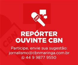 Ano termina sem Governo licitar duplicação da PR-317, entre Maringá e Iguaraçu